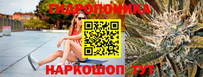 мяу мяу кристалл Малоярославец